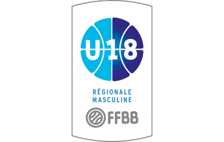 Régional 2 - U18M