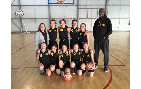 Benjamines