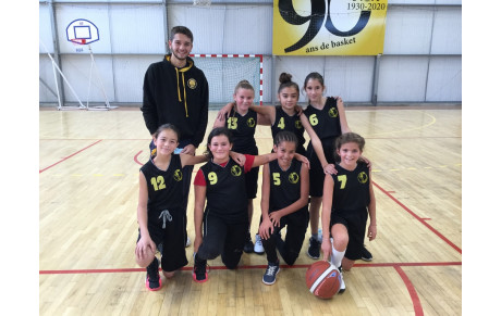 Benjamines