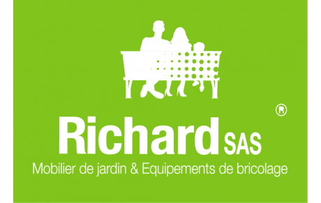 ETS RICHARD