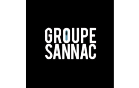 GROUPE SANNAC