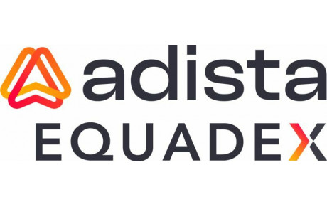 EQUADEX ADISTA
