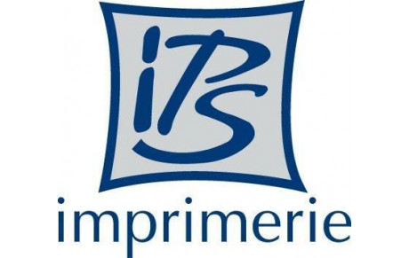 IPS IMPRIMERIE
